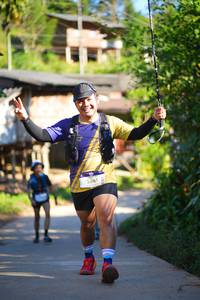 BIB: 2661
                            <button type="button" onclick="openModal(19337985)" class="btn btn-primary btn-sm float-right btn-popup" data-toggle="modal" data-target=".modal-high-quality">
                        <i class="fas fa-shopping-cart"></i> Add to Cart
                    </button>
                                            <button type="button" onclick="isThisMe(19337985, true)" class="btn btn-success btn-sm float-right btn-popup btn-isme hidden" data-toggle="tooltip" data-placement="bottom" title="นี่คือรูปของคุณใช่ไหม คลิกที่นี่เพื่อเอาเข้าอัลบั้ม">
                        <i class="fas fa-plus"></i> Add to album
                    </button>
                    <button type="button" onclick="isThisMe(19337985, false)" class="btn btn-warning btn-sm float-right btn-popup btn-isnotme hidden">
                        <i class="fas fa-ban"></i> Remove from album
                    </button>